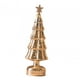 thumbnail image 5 of Lámpara de mesa de de Navidad, adorno de lámpara decorativa, decoración de escritorio de Navidad, 5 of 9