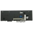 thumbnail image 2 of New Genuine Lenovo Thinkpad L15 Series US Non Backlit Keyboard 5N20W68181, 2 of 2