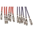 thumbnail image 2 of Multi Function Connector, 2 of 4