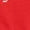 RED, variant on Coca-Cola - For Sparkling Holidays - Men's Short Sleeve Graphic T-shirt