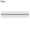 100pcs White, variant on 100pcs Waterproof Solder Seal Heat Connector Shrink Butt Connectors Lug Terminals Electrical Wire Car Insulated Terminal