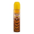 thumbnail image 2 of Agua de Tocador Cuba Jungle Tinger Mujer 100 ml, 2 of 2