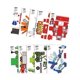thumbnail image 3 of Kits de Origami Hugo Arte de Papel Proyectos Bricolaje Niños Adultos, 3 of 10