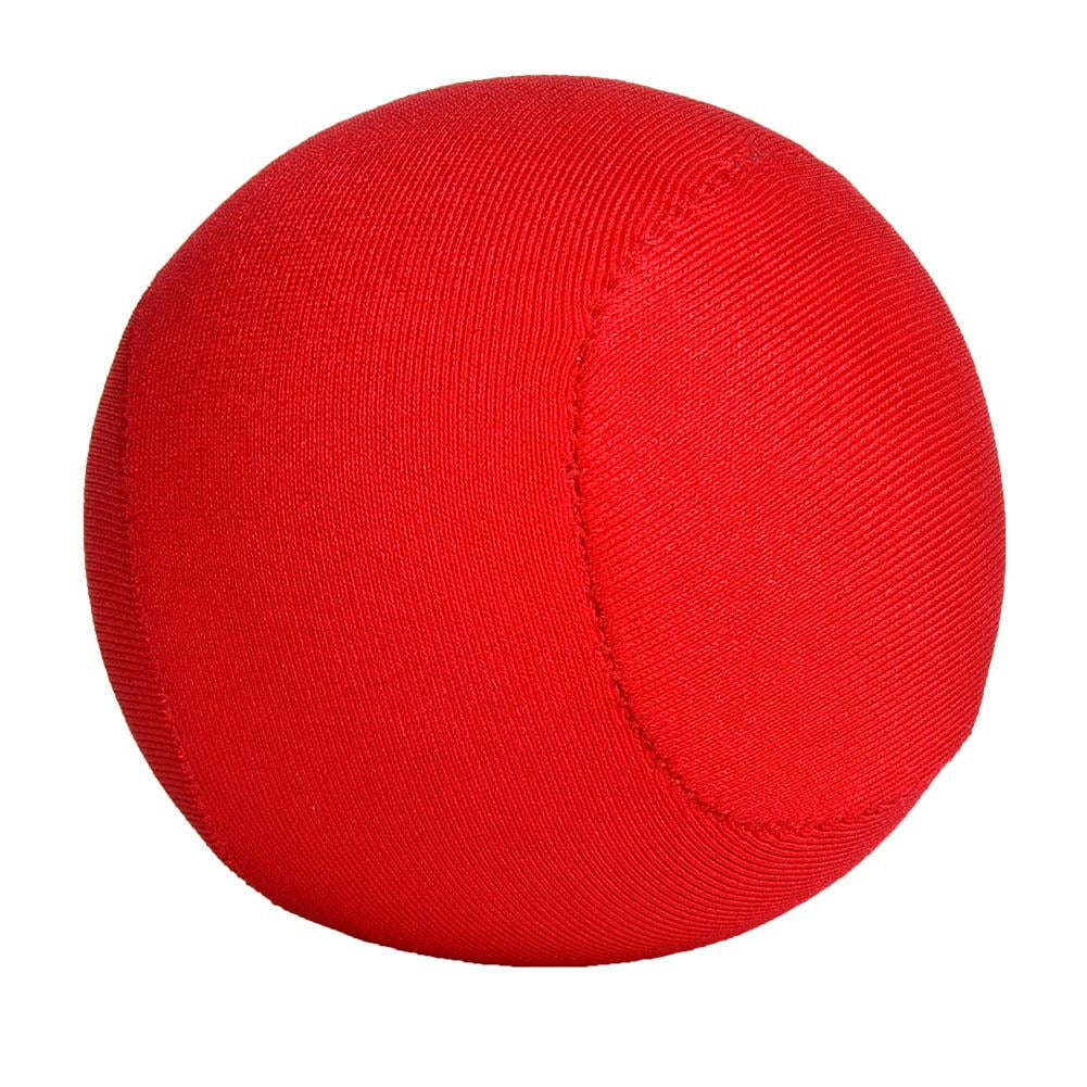 LYUMO Hand Stress Ball, Hand Exercise Ball, Round Health Rehabilitation
