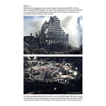 thumbnail image 5 of Ordinary Heroes: A Memoir of 9/11, (Hardcover), 5 of 6