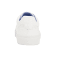 thumbnail image 3 of TENIS TOMMY LESTIEL BLANCO, 3 of 3