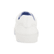 thumbnail image 3 of TENIS TOMMY LESTIEL BLANCO, 3 of 3