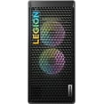 thumbnail image 5 of Lenovo Legion Tower 5i Gaming Desktop PC (10-Core Intel i5-13400F, GeForce RTX 3060 12GB, 16GB DDR5, 256GB PCIe SSD + 1TB HDD (3.5), WiFi 6E, BT 5.3, USB KYB/Mouse, Win 11 Pro), 5 of 7
