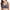 Purple, variant on Riforla Padded Push up Lace Bras Womens Bras Black 44