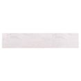 thumbnail image 4 of Southern Enterprises Arendal Table de Console Maigre, 4 of 4
