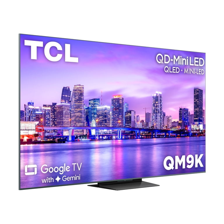 TCL 65