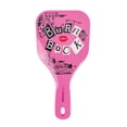 thumbnail image 3 of Profusion Cosmetics Mean Girls Burn Book Hand Mirror, 3 of 7