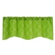 thumbnail image 2 of Cortinas de niveles para cocina, cortinas para ventanas de baño con bolsillo para barra, para cafeterías y cocinas., 2 of 7
