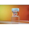 thumbnail image 3 of ECO Style Maximum Hold Styling Gel Krystal, 16 oz., Moisturizing, Unisex, 3 of 12