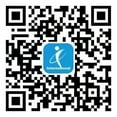 thumbnail image 6 of Bluetooth Smart Bathroom Scales for Body Weight Digital Scale Body Fat BMI Scale,Auto Body Composition Analyzer with Smartphone APP,Best Fitness Weight Loss Scale Health Monitor-Black, 6 of 9