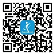 Bluetooth Smart Bathroom Scales for Body Weight Digital Scale Body Fat BMI Scale,Auto Body Composition Analyzer with Smartphone APP,Best Fitness Weight Loss Scale Health Monitor-Black