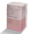 thumbnail image 1 of Bolsita perfumada Expressive Scent Sweet Angel, paquete de 6, 1 of 6