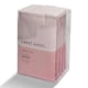thumbnail image 1 of Bolsita perfumada Expressive Scent Sweet Angel, paquete de 6, 1 of 6