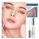 thumbnail image 3 of Fiudx Brillo Labial Hidratante Transparente Cono Effecto Voluminizador de Labios Honey Big Mouth Lip Voluminizador 5 Ml, 3 of 3