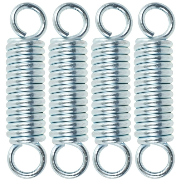 Grusce Solid Punching Bag Hanger Set Punching Bag Wall Mount for Gym Swing Tough Bag Punching Bag Wall Mount Set for Hammock