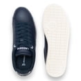 thumbnail image 4 of Tenis Lacoste Carnaby EVO 41SMA0002MX003, 4 of 5