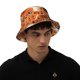 thumbnail image 4 of Balery Halloween 2 Sombreros para el sol para hombre y mujer, sombrero de pescador con UPF 50+, 4 of 6