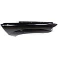 thumbnail image 5 of Fender For 2001-2005 Ford Explorer Sport Trac Front Passenger Side Primed Steel, 5 of 5