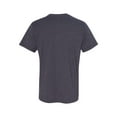 thumbnail image 3 of LAT Men Women Fine Jersey Tee, 3 of 3