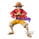 thumbnail image 2 of Figura Banpresto Monkey D. Luffy Grandista de una pieza, 20 cm, 2 of 2