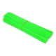 thumbnail image 2 of Fundas para radios de bicicleta fundas para radios de motocicleta fundas para radios kit de envolturas para radios de rueda 72 piezas fundas decorativas universales para ANGGREK Otros, 2 of 8