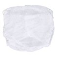 thumbnail image 2 of Couvre-visage Respirant Rafraîchissant Cache-Cou Résistant aux UV Fil de Coton pour Femmes, 2 of 7