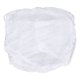 thumbnail image 2 of Fondo para la CARA Transpirable y Refrescante, Polaina para el cuello, bufanda para la ara con hilo de algodón resistente a los rayos uv para mujeres y niños, actividades al, 2 of 7