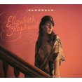 thumbnail image 1 of Elizabeth Shepherd Parkdale [Digipak] CD, 1 of 1