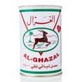 thumbnail image 1 of Al-Ghazal Ghee, 1 of 2