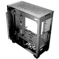 thumbnail image 3 of Gabinete Gamer Cougar DarkBlader-G RGB Cristal Templado, 3 of 6