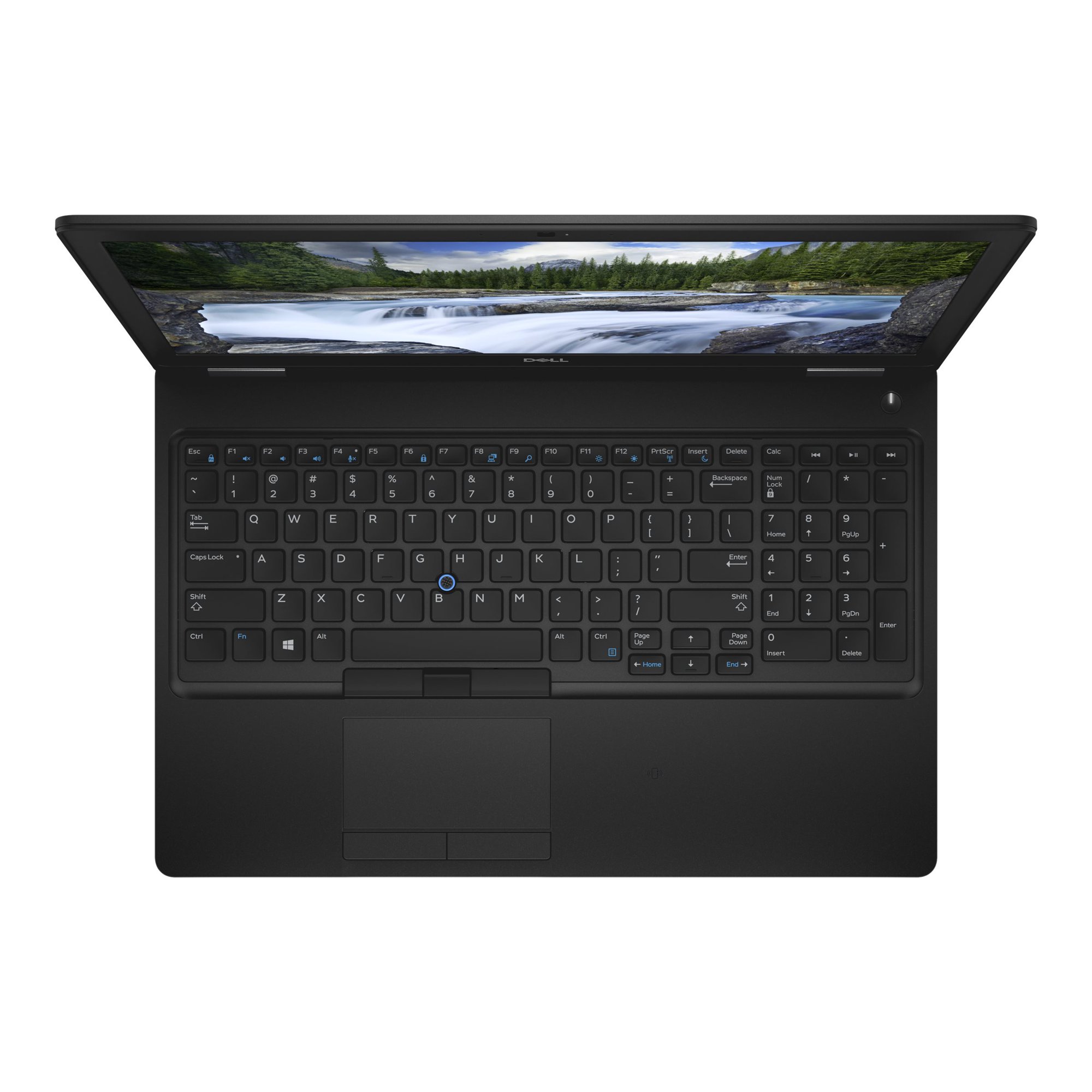 happylife】DELL Latitude5591 i7 8850H Dell Latitude 5591