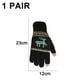 thumbnail image 2 of Guantes，Guantes de pantalla táctil，Guantes cálidos de invierno MFZFUKR CPB-CJZ305-2, 2 of 5