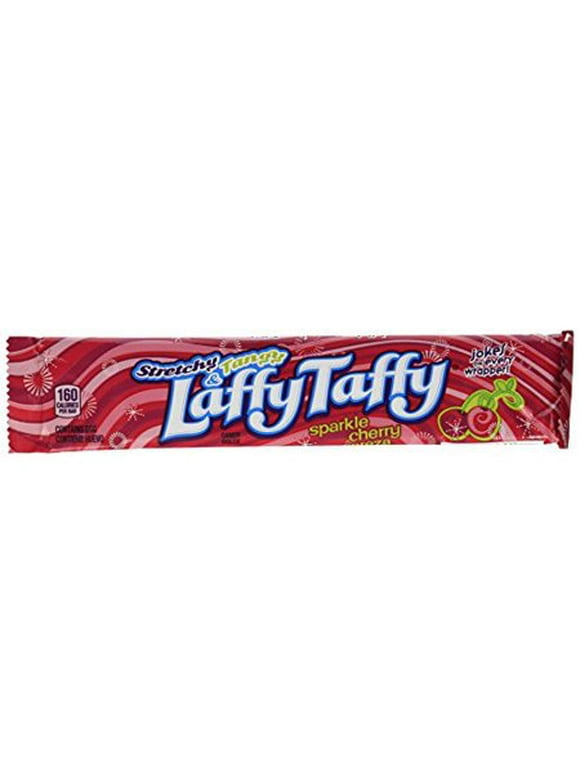 Laffy Taffy in Shop by Brand