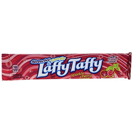 laffy taffy