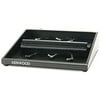 6 Unit Gang Charger for KNB-45L /TK2300/TK3300U4/16P