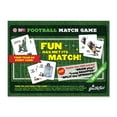 thumbnail image 6 of YouTheFan NCAA Iowa Hawkeyes Memory Match Game, 6 of 6
