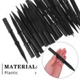 thumbnail image 3 of unbranded 25Ud De Solar Para Jardín Resistentes A Intemperie Con Antideslizante, 3 of 6