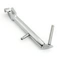 thumbnail image 6 of Motor Genic New Adjustable CNC Aluminum Kickstand For Yamaha YZF R25 R3 MT-03 15-16, 6 of 8