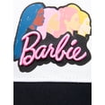 thumbnail image 4 of Barbie Girls Baseball Hat, One Size, 4 of 5
