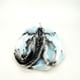 thumbnail image 5 of Modelo De Ratón Dragón, Escultura Artística, Adornos De Resina, Decoración Para El Hogar, Decoración Interior Y Exterior, Regalo Para Amigos Y Familiares Monstrate HA038336-00, 5 of 6