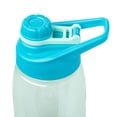 thumbnail image 2 of Botella de agua Silver Buffalo Disney Lilo and Stitch 800 ml, 2 of 5