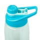 thumbnail image 2 of Botella de agua Silver Buffalo Disney Lilo and Stitch 800 ml, 2 of 5