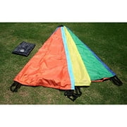 Amber Athletic Gear Parachute, 30