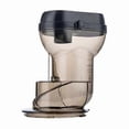 thumbnail image 1 of Accessoires pour B03B B05B B01B Extracteur de Jus Entrée Rotative 360°, 1 of 5