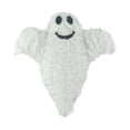 thumbnail image 4 of Halloween Decorations Hanging Door Hanging Pumpkin Hanging s Hanging Ornament White, 4 of 9
